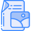 Image icon 64x64