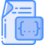 File icon 64x64