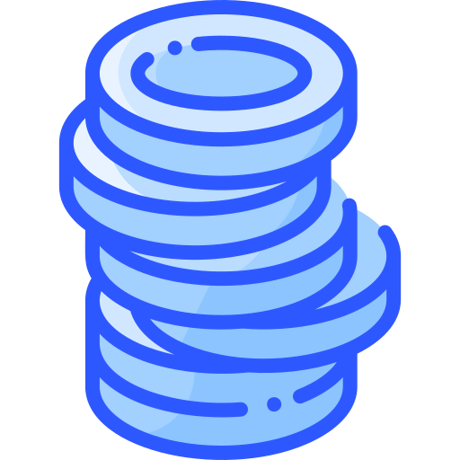 Token icon