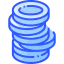 Token icon 64x64