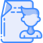 File icon 64x64