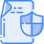 File icon 64x64