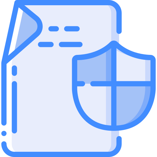 File icon