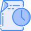 File icon 64x64