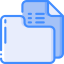 File icon 64x64