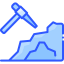 Mining icon 64x64