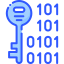 Binary 상 64x64