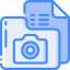 File icon 64x64