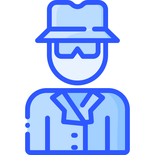Anonymous Ikona