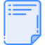 File icon 64x64