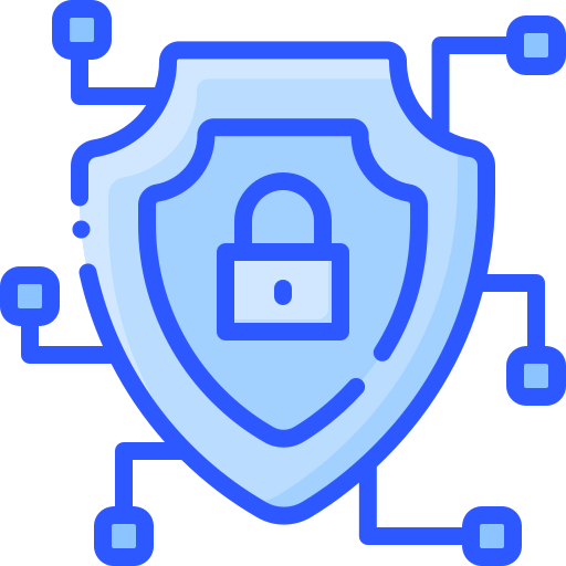 Shield icon