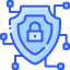 Shield icon 64x64