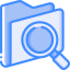 Folder icon 64x64