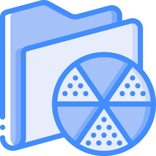 Folder icon