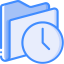 Folder icon 64x64