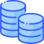 Database Ikona 64x64