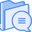 Folder icon 64x64