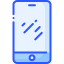 Smartphone icon 64x64