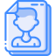Profile icon 64x64