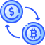 Exchange icon 64x64