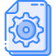 File icon 64x64