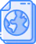 File icon 64x64