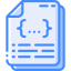 File icon 64x64