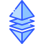 Ethereum icon 64x64