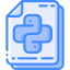 File icon 64x64