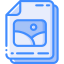 File icon 64x64