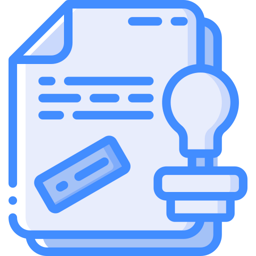 File icon
