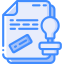 File icon 64x64