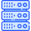 Server icon 64x64