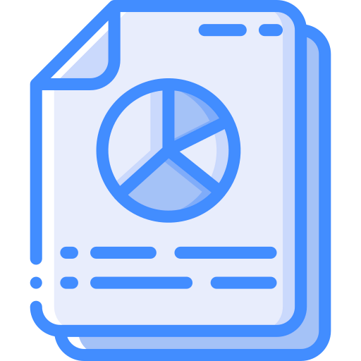 File icon