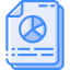 File icon 64x64