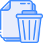 File icon 64x64