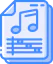 File icon 64x64
