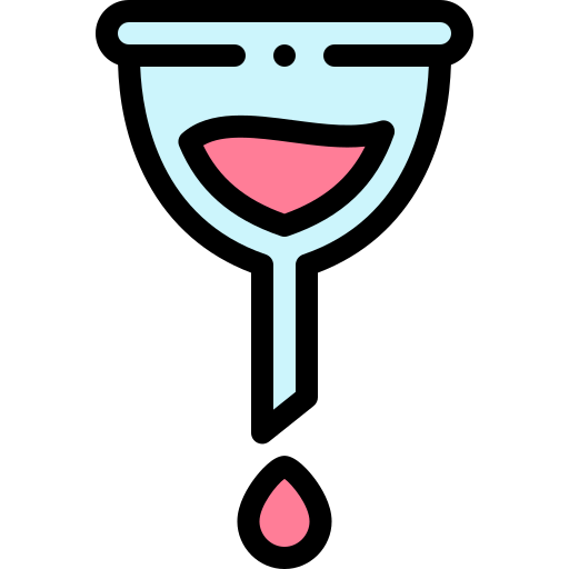Funnel icon