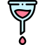 Funnel icon 64x64