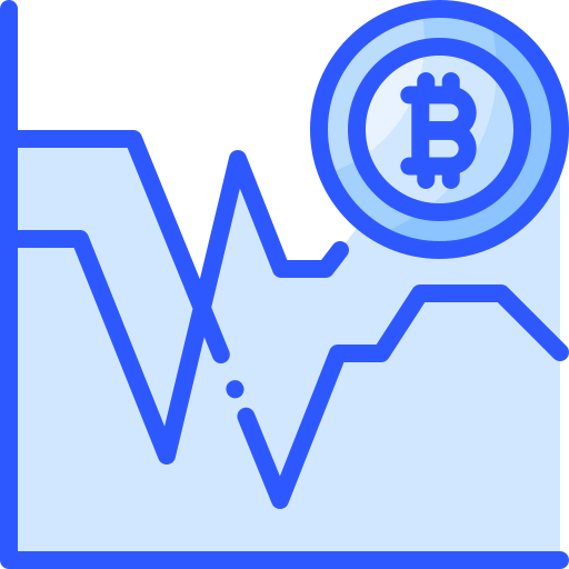 Value icon