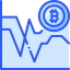 Value icon 64x64