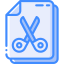 File icon 64x64