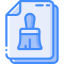 File icon 64x64