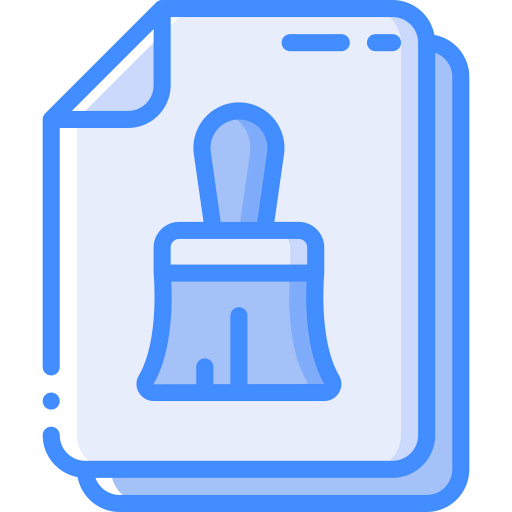 File icon