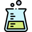 Flask icon 64x64