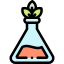 Bioengineering icon 64x64