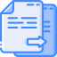 Files icon 64x64
