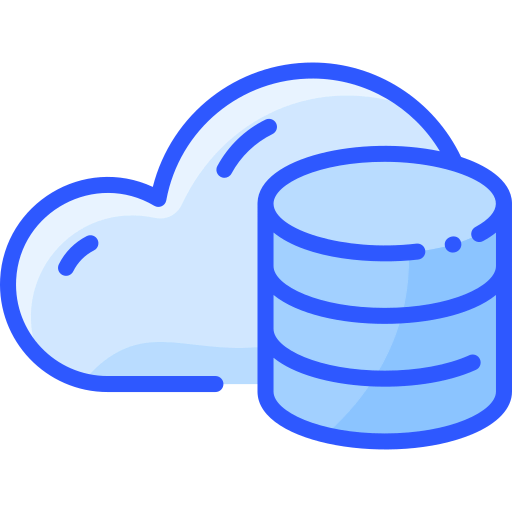 Data icon