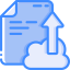 Upload icon 64x64