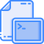 File icon 64x64